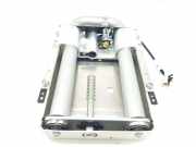 Gurtstraffer Links Hinten C2P6978 Jaguar XK Convertible Cabrio 4.2 V8 32V (5G) 2007