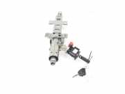 Lenksäule 488100012R Renault Master III (FV) Van 2.3 Energy dCi 180 Twin Turbo 16V FWD (M9T-716(M9T-F7)) 2019