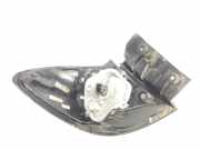 R?cklicht Rechts 265509762R Renault I Adventure