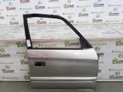 Tür Rechts Vorne 6700160402 Toyota Land Cruiser 90 (J9) Hardtop Geländewagen 3.0 TD (1KZTE) 2000
