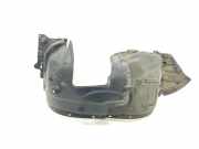 Innenkotflügel 51772990090 BMW X1 (E84) SUV xDrive 18d 2.0 16V (N47-D20C)