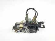 Türschloss Links Vorne 9800625980 Peugeot 508 SW (8E/8U) Kombi 2.0 RXH HYbrid4 16V (DW10CTED4(RHC)) 2016