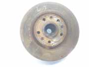 Achsschenkel Links Vorne 1610137880 Opel E CARGO BASIS