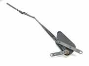 Scheibenwischer Rechts Vorne 61617335971 BMW 2 serie Active Tourer (F45) Großraumlimousine 218d 2.0 TwinPower Turbo 16V (B47-C20A(Euro 6)) 2014