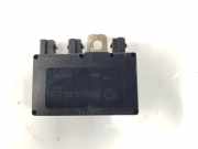 Audio Verstärker 65248380944 BMW 3 serie (E46/2) Coupé 330 Cd 24V (M57N-D30(306D2)) 2004
