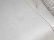 Innenausstattung JUEGOASIENTOS Mercedes-Benz C (W205) Limousine C-220 2.2 CDI BlueTEC, C-220 d 16V (OM651.921) 2014