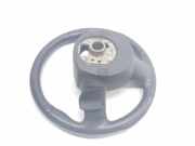 Lenker 4F0419091DP Audi Q7 (4LB) SUV 3.0 TDI V6 24V (CASA) 2009