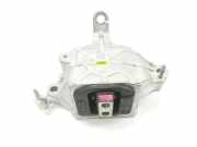 Motorhalter Links 21824N9500 Hyundai Tucson (NX) SUV 1.6 T-GDI (G4FP) 2022