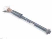 Stoßdämpfer Rechts Hinten 4K0513035AG Audi A6 Avant (C8) Kombi 2.0 40 TDI Mild Hybrid Quattro (DTPA) 2018