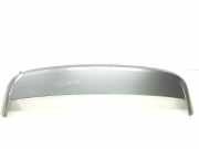 Heckspoiler 7349464 BMW 2 serie Gran Tourer (F46) Großraumlimousine 218d 2.0 TwinPower Turbo 16V (B47-C20A(Euro 6))