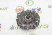 Kühlerventilatormotor 21082EB30A Nissan Navara (D40) Pick-up 2.5 dCi 16V 4x4 (YD25DDTi) 2007