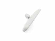 Innenspiegel 8D0857511A Audi A3 Sportback (8PA) Schrägheck 5-drs 3.2 V6 24V Quattro (BMJ) 2004