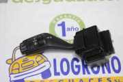 Blinkerschalter 4M5T13335BD Ford Focus 2 Schrägheck 1.8 TDCi 16V (KKDA) 2006