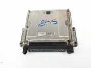Motorsteuergerät 9636254880 Citroën Xantia (X1/2) Schrägheck 2.0 HDi 110 (DW10ATED(RHZ)) 2000