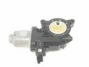 Fensterhebermotor Rechts Hinten 83460G4010 Hyundai i30 (PDEB5/PDEBB/PDEBD/PDEBE) Schrägheck 2.0 N Turbo 16V Performance Pack (G4KH) 2020