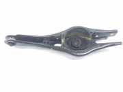 Querlenker Links Hinten Unten 55210K9600 Hyundai i30 (PDEB5/PDEBB/PDEBD/PDEBE) Schrägheck 2.0 N Turbo 16V Performance (G4KH) 2023