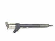 Kraftstoff-Injector 55578075 Opel C Selective Start-Stop