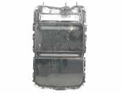 Schiebedach ELEKTRISCH 7293454 BMW X3 (F25) SUV sDrive18d 16V (B47-D20A) 2015
