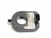 Lenkwinkelsensor A6395420018 Mercedes-Benz Vito (639.6) Van 2.2 111 CDI 16V (OM646.982) 2006