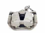 Bremssattel Links Vorne 1647879980 Citroën Berlingo Multispace Großraumlimousine 1.5 BlueHDi 130 (DV5RC(YHZ))