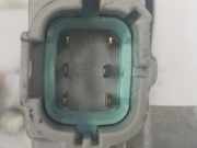 Türschloss Rechts Hinten 825029F510 Nissan Primera Traveller (WP11) Kombi 1.8 16V (QG18DE) 1999