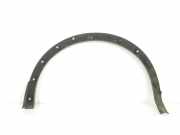 Zierleiste Radhausschale Rechts Hinten 788743595R Renault 1.5 dCi D FAP Energy (110 CV) 2018