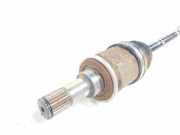 Antriebswelle Links Hinten 42311S10A50 Honda CR-V (RD1/3) SUV 2.0i 16V VTEC (B20Z1) 1999