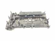 Ventildeckel LX6E6K271CA Ford Kuga III (DFK) SUV 2.5 PHEV 16V (BGDA)