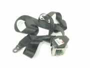 Sicherheitsgurt Links Hinten 4L0857805G Audi Q7 (4LB) SUV 3.0 TDI V6 24V (BUG) 2006