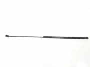 Gasdruckfeder Set Vorne 31298282 Volvo V40 (MV) Schrägheck 5-drs 2.0 D3 20V (D5204T6) 2012