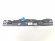 Fensterheber Links Hinten 51357490199 BMW X1 (F48) SUV xDrive 18d 2.0 16V (B47-C20A(Euro 6)) 2017
