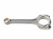 Pleuel 2351003HA0 Hyundai Ioniq Liftback 1.6 GDI 16V Plug-in Hybrid (G4LE)