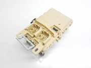 Sicherungskasten RELAIS 91955H8570 Kia Stonic (YB) SUV 1.2 MPI 16V (G4LF)