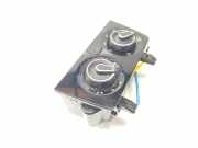 Bedienung Heizung 1692730280 Peugeot Boxer (U9) Van 2.2 BlueHDi 140 (B22LUE(46356294))