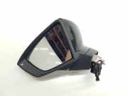 Außenspiegel Links 6F1857507AC Seat KJ SPECIAL EDITION