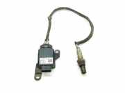 Lambdasonde 9816276480 Peugeot Expert (V1/VA/VB/VE/VF/VT/VY) Van 1.5 BlueHDi 100 (DV5RUCd(YHR)) 2022