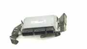 Motorsteuergerät 237100773V Dacia Sandero III Schrägheck 1.0 TCe 100 12V ECO-G (H4D-480)