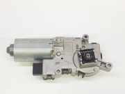 Motor Schiebedach 67616922652 BMW X5 (E70) SUV xDrive 35d 3.0 24V (N57-D30A) 2011