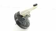 Bremskraftverstärker 1613263680 Peugeot Boxer (U9) Chassis-Cabine 2.2 HDi 120 Euro 4 (22DT(4HU))