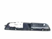 Schalter Für Elekt. Fensterheber Links Vorne 96783350ZD Citroën Jumpy Van 2.0 Blue HDI 120 (AHK)