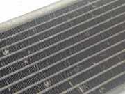 Kühler Automatik A2125002200 Mercedes-Benz E Estate (S212) Kombi E-350 CDI V6 24V BlueTEC (OM642.852(Euro 5) 2013