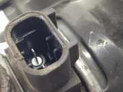 Kraftstofffiltergehäuse 31970D4901 Kia Clarus Limousine 2.0i SLX,GLX 16V (FE-16V) 2017