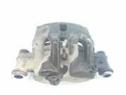 Bremssattel Rechts Vorne 1607876380 Citroën Jumper (U9) Van 2.2 HDi 100 (P22DTE(4HV)) 2006