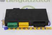 Steuergerät Body Control 61358369483 BMW 3 serie Compact (E36/5) Schrägheck 316i (M43-B16(164E2)) 1994