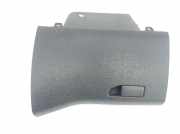 Handschuhfach 9677995177 Peugeot 308 (L3/L8/LB/LH/LP) Schrägheck 5-drs 1.6 BlueHDi 120 (DV6FC(BHZ)) 2015