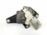 Scheibenwischermotor Hinten 7700311590 Renault Trafic New (JL) Bus 2.0 dCi 16V 115 (M9R-780)