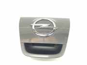 Heckklappengriff 13380567 Opel Astra J (PC6/PD6/PE6/PF6) Schrägheck 5-drs 1.7 CDTi 16V 125 (A17DTR) 2012