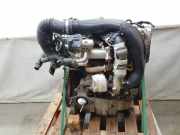 Motor COMPLEET K9K612 Dacia Ambiance