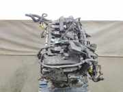 Motor COMPLEET 2ZRFXE Toyota C-HR (X1,X5) SUV 1.8 16V Hybrid (2ZRFXE) 2017