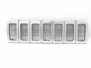 Grill 55055059 Jeep Grand Cherokee (WG/WJ) SUV 2.5 TD (M52) 1998